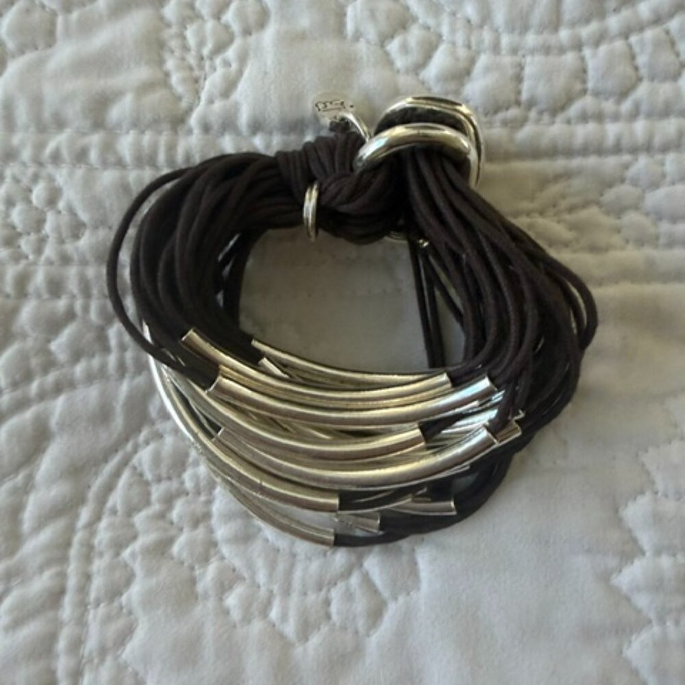 GILLIAN JULIUS BRACELET